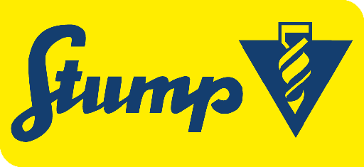 STUMP